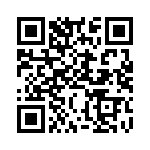 BRL2012T1R0M QRCode