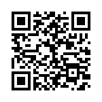 BRL2012T470M QRCode