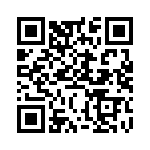 BRL2515T1R5M QRCode