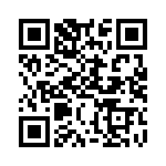 BRL2518T2R2M QRCode