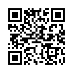 BRL3225T150M QRCode
