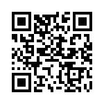 BRL3225T1R5M QRCode