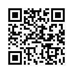 BRL3225T220K QRCode