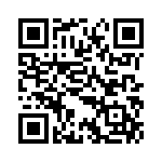 BRL3225T470K QRCode