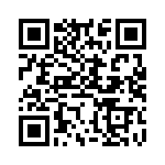 BRL3225T680K QRCode