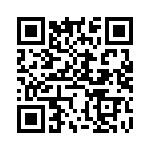 BRL3225TR51M QRCode