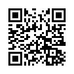 BRN6036-0002S QRCode