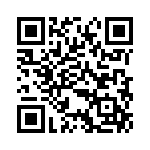 BRN6036-0005S QRCode