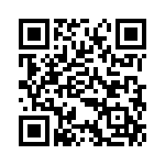 BRN6036-0011S QRCode