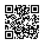 BRN6036-0013S QRCode