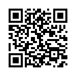 BRN6036-0017S QRCode