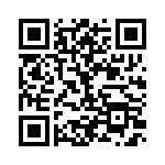 BRN6044-0001S QRCode