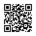 BRN6044-0007S QRCode