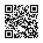 BRN6044-0009S QRCode