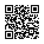 BRN6044-0011S QRCode