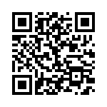 BRN6044-0015S QRCode