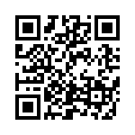 BRPG1204W-TR QRCode