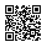 BRPG1211F-TR QRCode