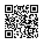 BRPY1201W-TR QRCode