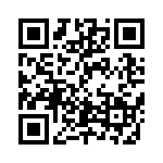 BRPY1204W-TR QRCode