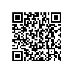 BRR-1S-200-PZVG QRCode