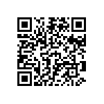 BRR-3S-200-PZSG QRCode