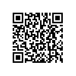 BRR-3S-200-PZSN QRCode