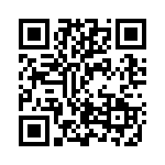 BRT-100 QRCode