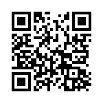 BRT-60 QRCode