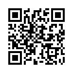 BRT11-H QRCode