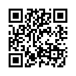 BRT12-H QRCode