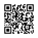 BRT13-H QRCode