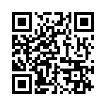 BRT13H QRCode