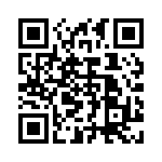 BRT21-H QRCode