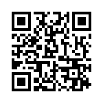 BRT23-F QRCode