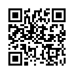 BRW-200 QRCode