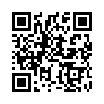 BRW-250 QRCode