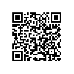 BS-100-000MCC-T QRCode