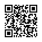 BS-21-10-P QRCode