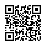 BS-21-6-P QRCode