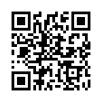 BS-21-6 QRCode