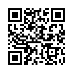 BS-21-6S-P QRCode