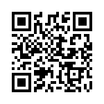 BS-21-8-P QRCode