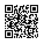 BS-21-8 QRCode