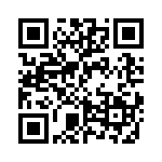 BS-22-10-NB QRCode