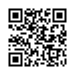 BS-23-10-P QRCode