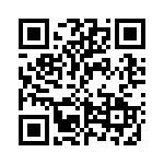 BS-23-10 QRCode