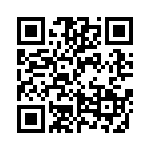 BS-23-6-NB QRCode