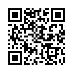 BS-23-8-NB QRCode