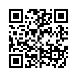 BS-31-10-W QRCode